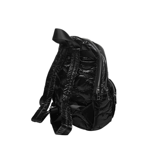 Blauer Zainetto Blauer Zaino Blauer Wave03 Donna UNI  - Francavilla Moda